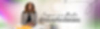 web_banner_inner_course_v3.jpg