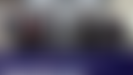 invitrace Welcomes Global Partners from Brazil to Accelerate Healthcare Performance