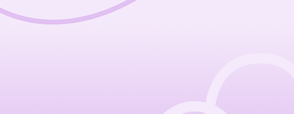 Features.png