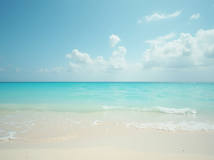 How to find Top Travel Deals for Your Next Holiday Getaway