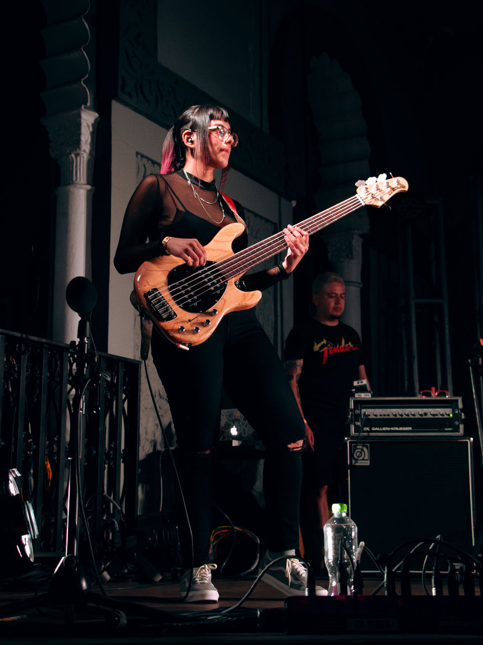 17022023-IMG_8014