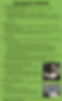 Source: Epigenix Poster"KetoPet Sanctuary: An Update of the Combination of Standard Care, Ketogenic Diet, and Hyperbaric Oxygen Therapy on Tumor Progression and Survival in Dogs with Cancer"