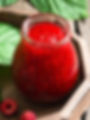 RECETA AGUA DE JAMAICA CON FRESAS_edited.jpg
