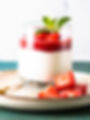 RECETA AGUA DE JAMAICA CON FRESAS_edited.jpg
