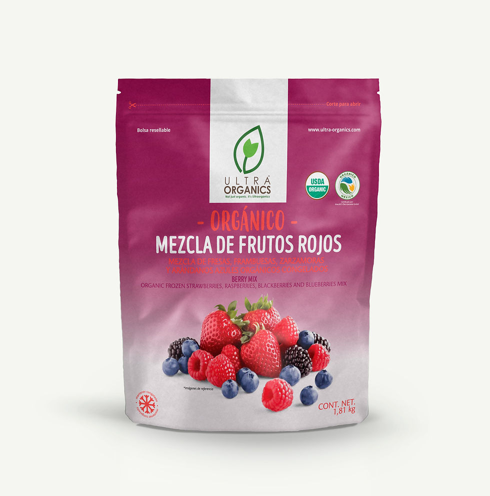 BOLSA FRUTOS ROJOS.jpg