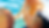 _DSC5452.png