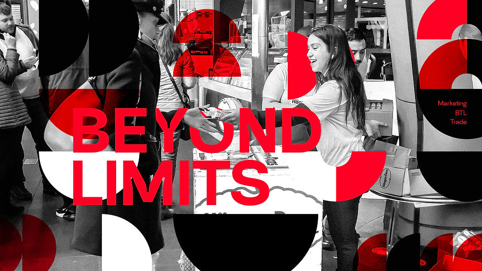 MP BEYOND LIMITS 3.jpg