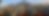 DETRAS DE ESCENA BANNER.png