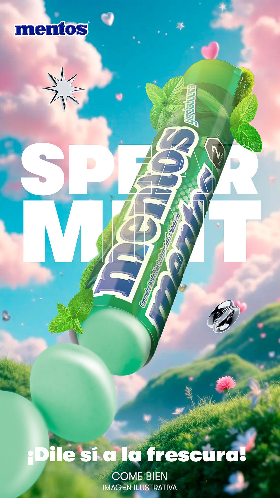 Mesa de trabajo 1 copia 7.jpg