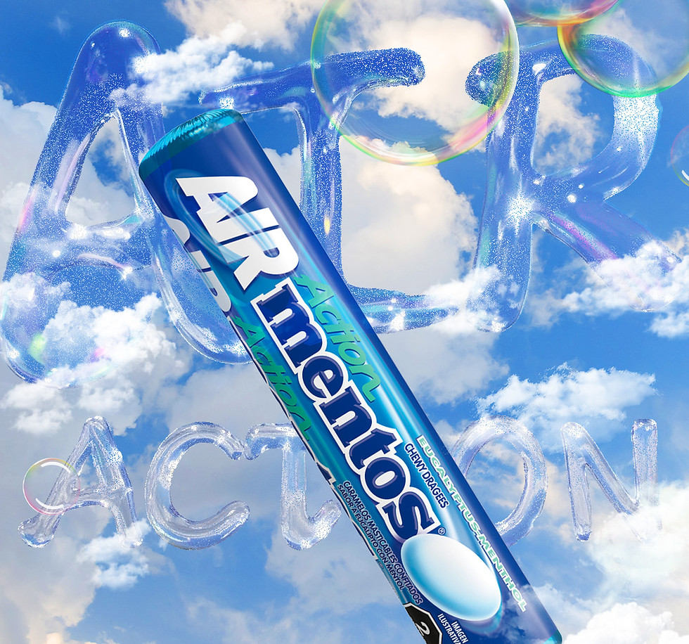 Mesa de trabajo 1 copia 10.jpg