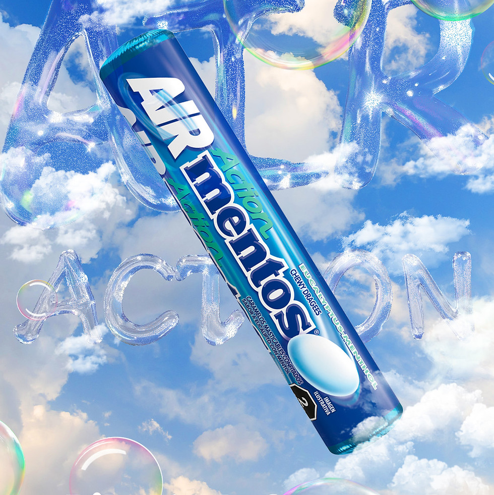 Mesa de trabajo 1 copia 10.jpg