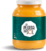 BODEGAS ALIMENTOS.png