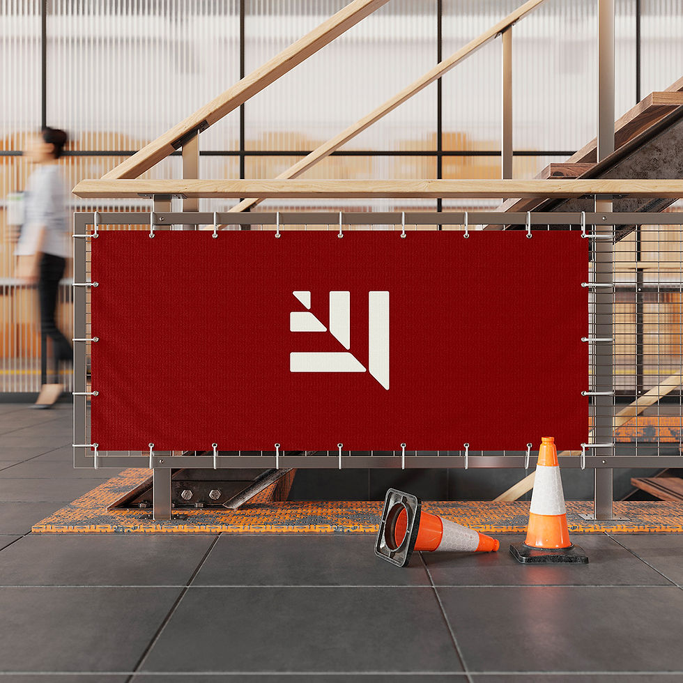 INFORES - Banner.jpg