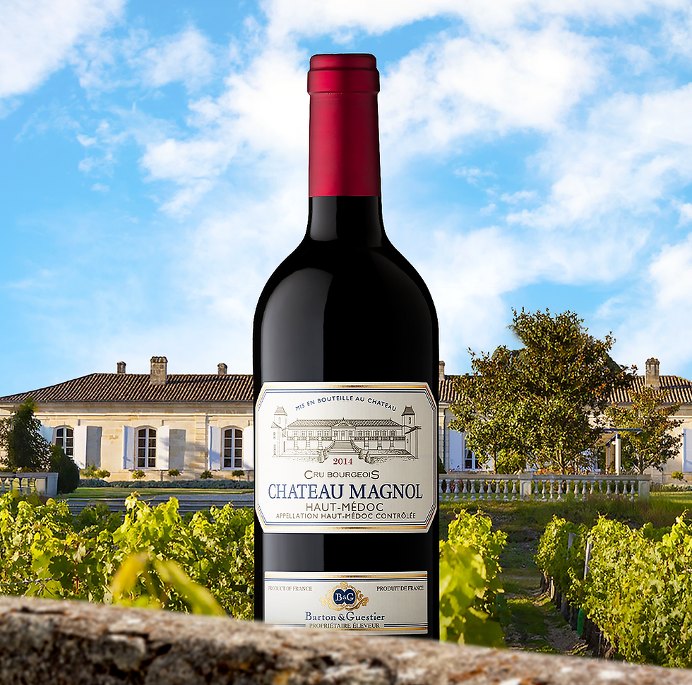 Barton & Guestier.png