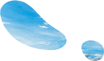 RELACIONES CIELO.png