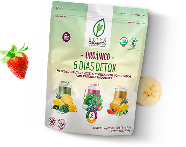 PRODUCTO ESCONDER ARANDANOS.png