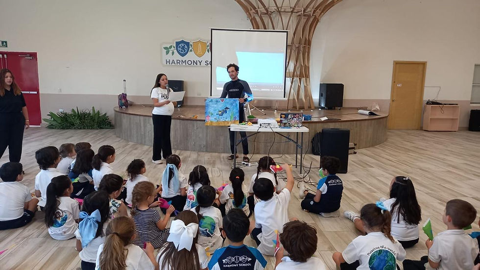 Escuela de aletas 3.jpeg