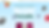 HOME.png