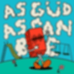 GUD-ILUSTRACION.gif