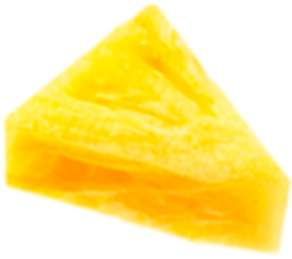 PRODUCTO ESCONDER ARANDANOS B.png