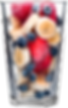 PRODUCTO VASO ARANDANOS 2.png