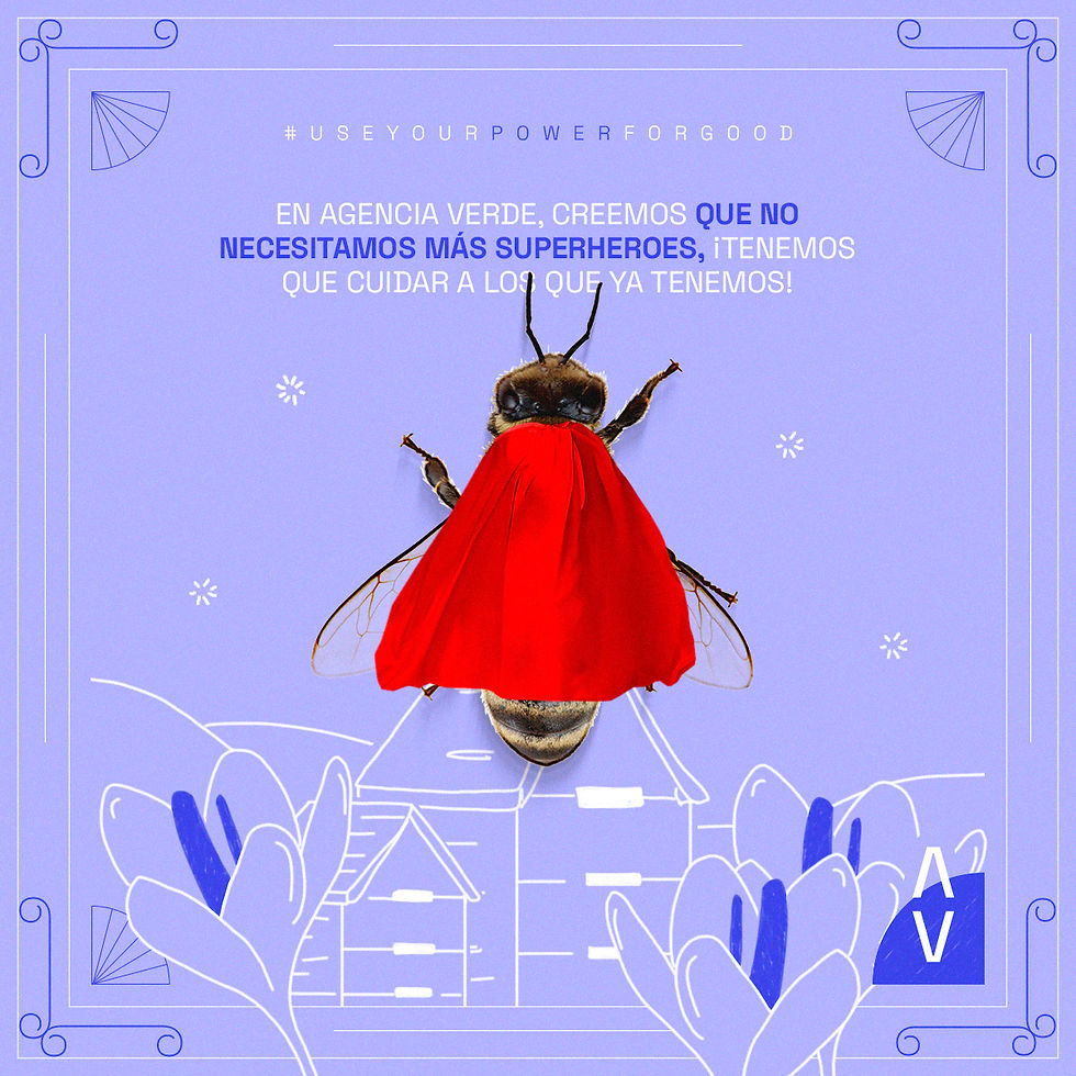 AV OCTUBRE ABEJA.jpg