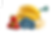 PRODUCTO FUNCTIONAL ETAPA 3_edited.png