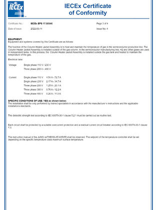 IECEx EPS Column Heating Jacket Assmbly T1..T6_3.jpg