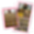 18.png