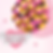 Seasonal products.png