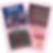20.png
