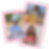 15.png