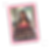 12.png
