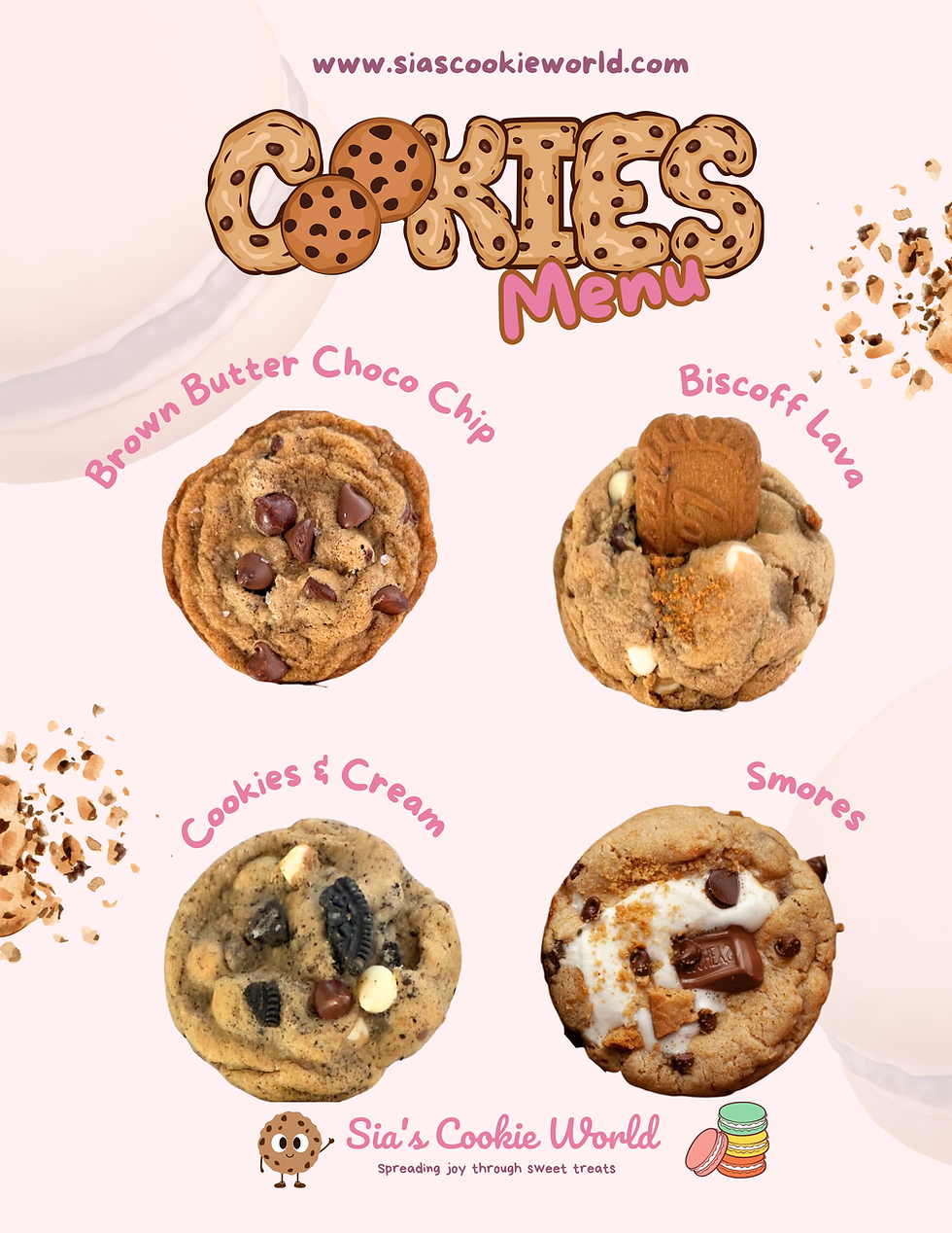Cookie Menu.png