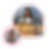 Copy of Header images (3).png