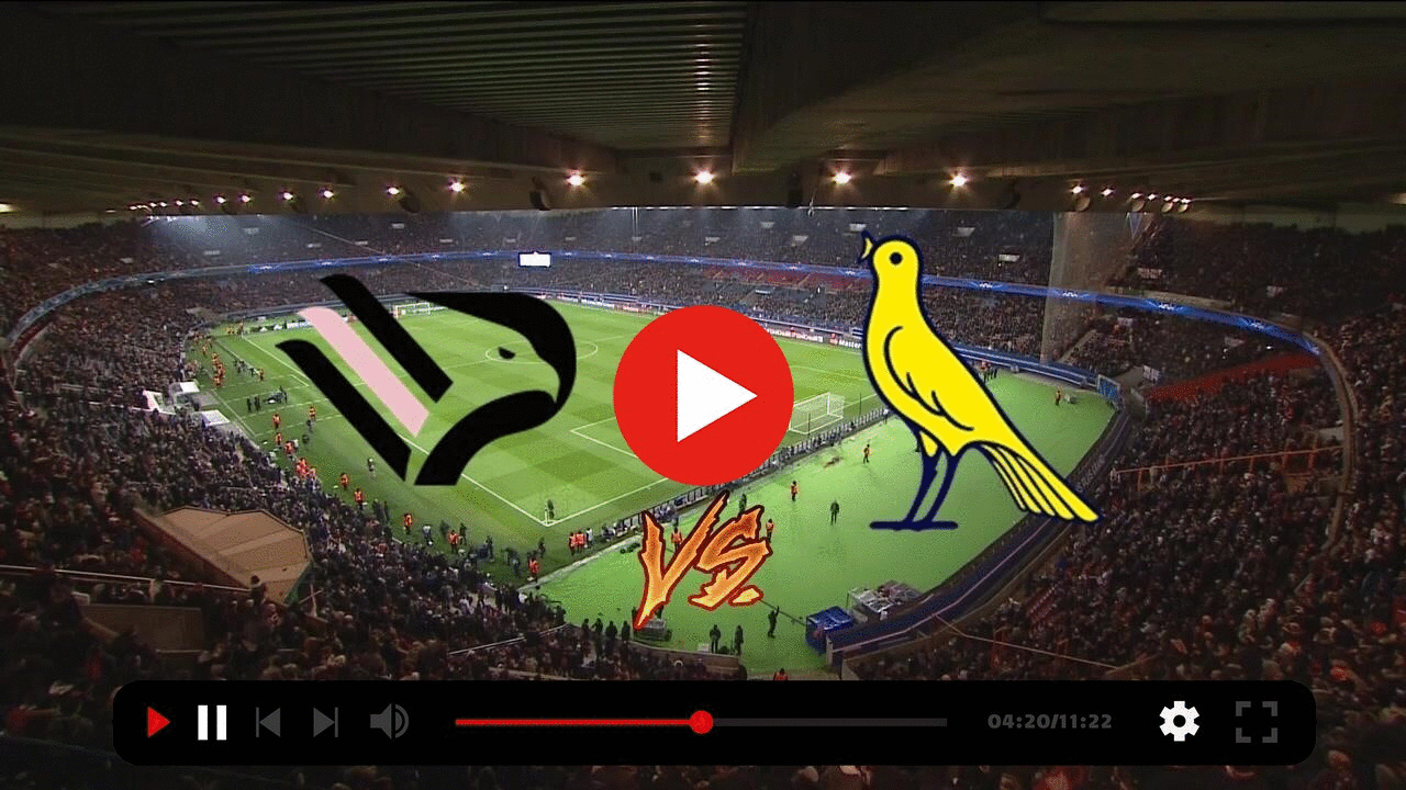 Manchester City 3-0 Palermo Highlights, image size:1280x720