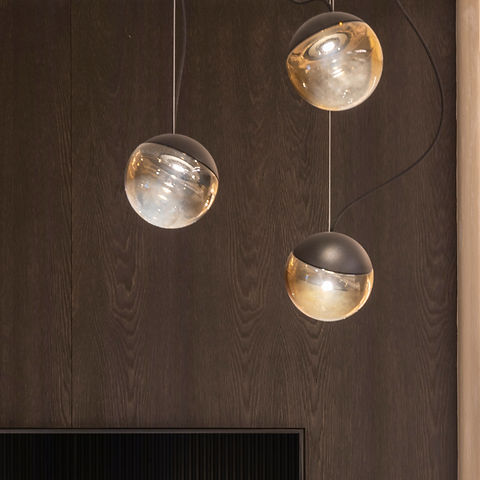 white and silver pendant lamp_edited_edited.jpg