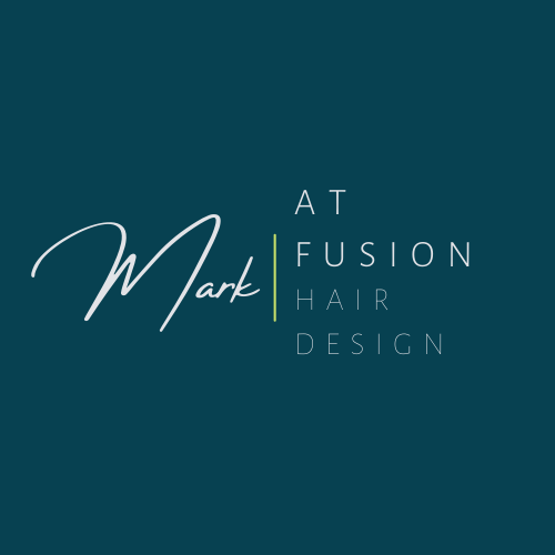 Best Orlando Hair Salon | Mark at Fusion Hair Salon | Welcome Best Orlando Hair Salon | Mark at Fusion Hair Salon | Welcome