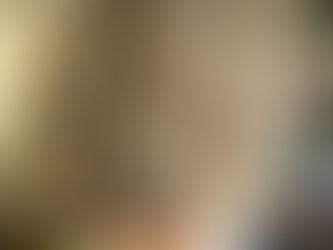 Hair Color Trends for 2021