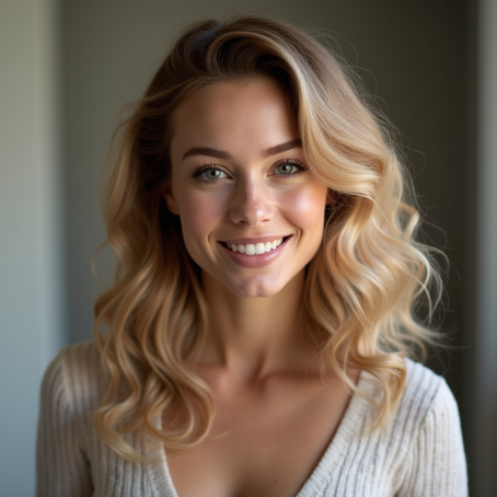 The 2026 Hair Color Trends Every Orlando Woman Is Asking For (And What They Actually Look Like on Real People)