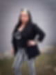 Facetune_15-02-2024-20-17-32.jpg