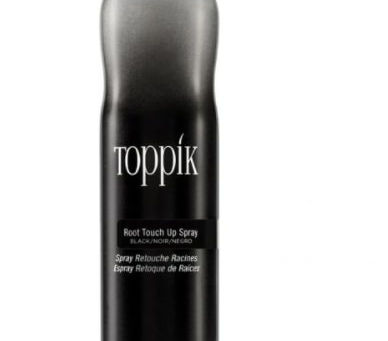 Top 5 Root Touch-Up Products to Extend the Life of Your Color