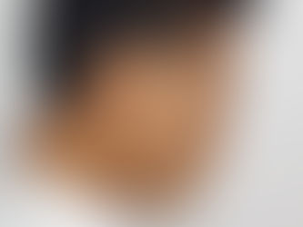 10 Best Men Haircuts to Try in 2023