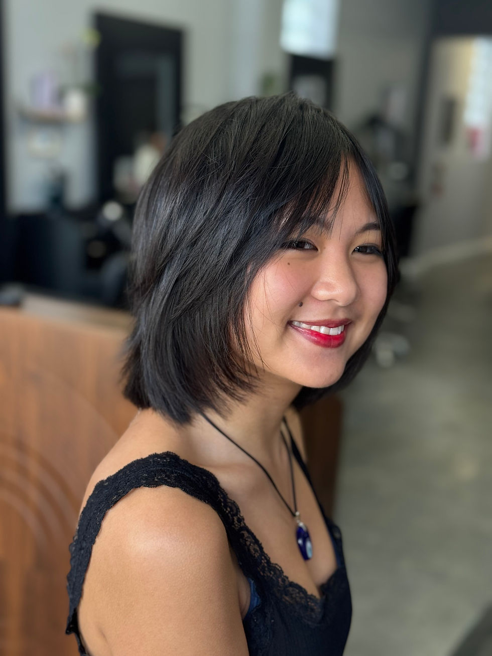 The Hottest 2025 Hair Trends Orlando Clients Are Searching For – and How to Nail Them at Mark Cut & Color