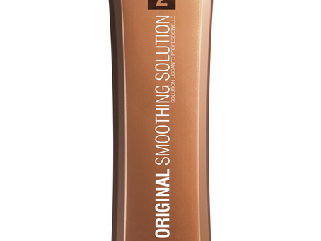 The Top 5 Differences Between Brazilian Blowout and Keratin Hair Straightening Treatments