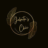 3804A126-375B-4156-BE2C-7B6BFFEAD3BA_edi