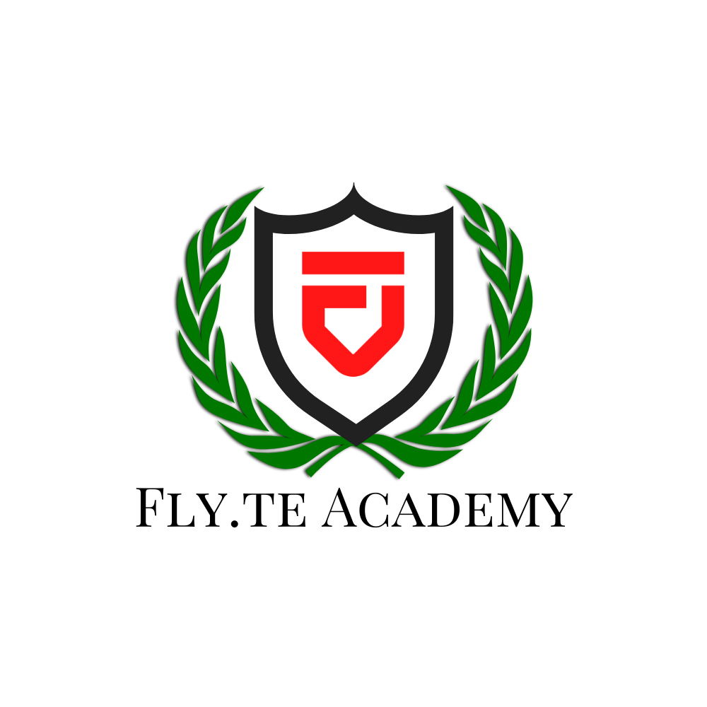 Fly.te Academy Logo (3).png