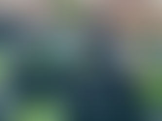 Homies With Houseplants, Ep. 002