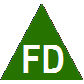 HAZARD_ACCESS_GREEN-_SOLID-_DETAIL_Emerg