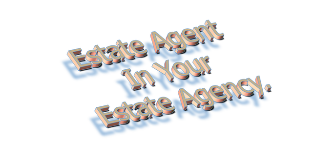 Detailed Information by clicking the link(FB):